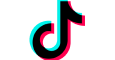 TikTok-Logo